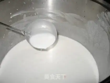Make step 9