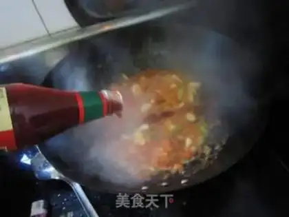 Make step 4