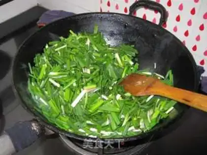 Make step 6