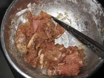 Make step 3