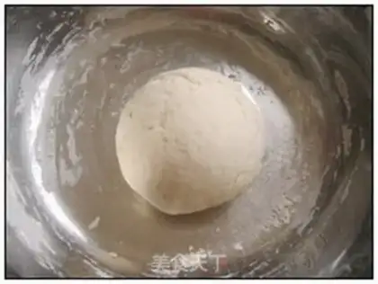 Make  step 1