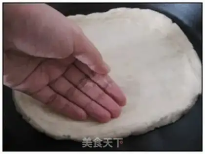 Make  step 3