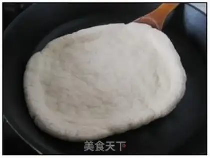 Make  step 4