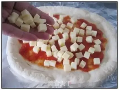 Make  step 5