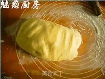 Make  step 1