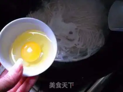 Make step 7