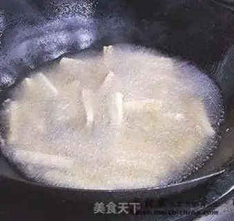 Make step 3