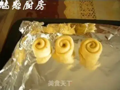 Make  step 4