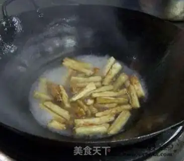 Make step 4