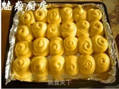 Make  step 5