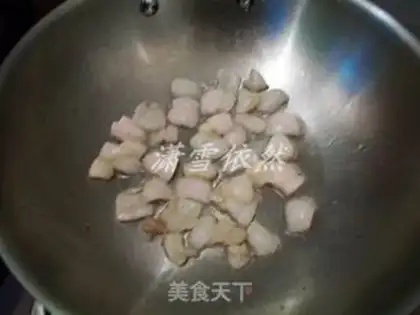 Make step 3