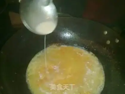 Make step 6