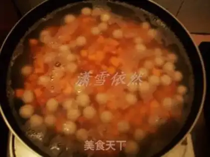 Make step 9