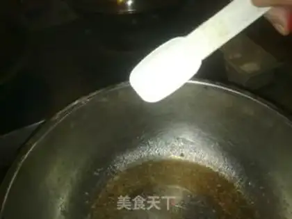 Make step 2