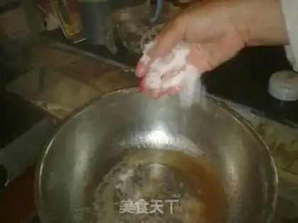 Make step 3