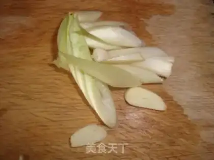 Make  step 1