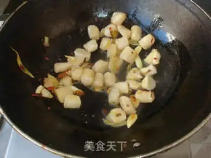 Make  step 4