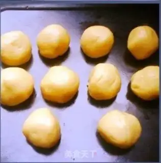 Make step 6