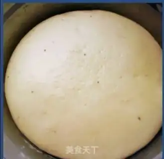 Make step 7