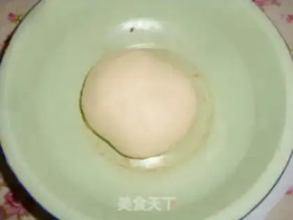 Make step 0