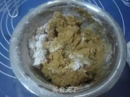 Make  step 3