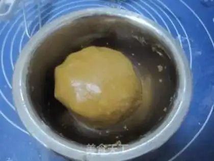 Make  step 4