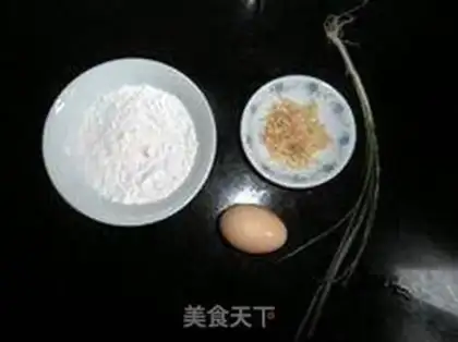 Make  step 0
