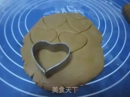 Make  step 5