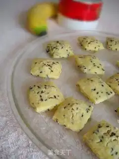 Make step 11