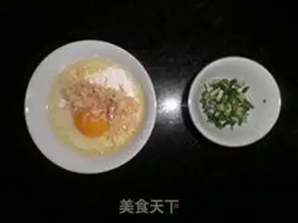 Make  step 1
