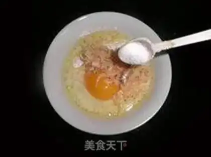 Make  step 2