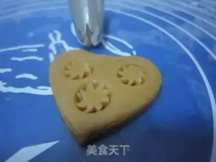 Make  step 6