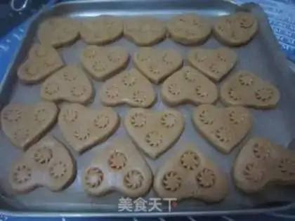 Make  step 7