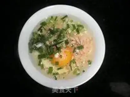 Make  step 3