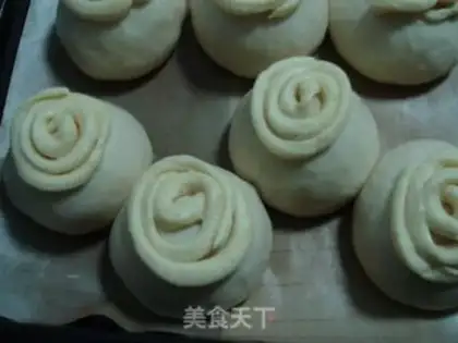 Make step 6
