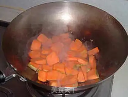 Make step 3
