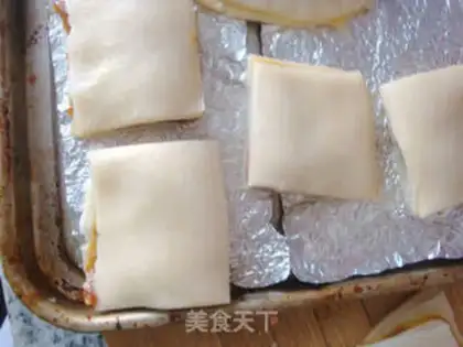 Make step 6