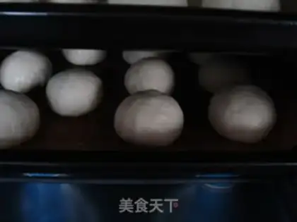 Make step 7