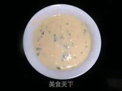 Make  step 4