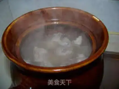 Make  step 5