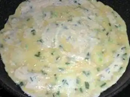 Make  step 5