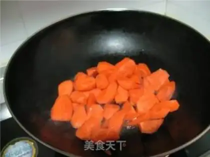 Make step 4