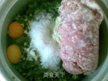 Make step 2