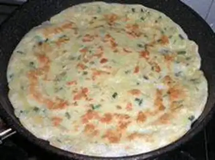 Make  step 6