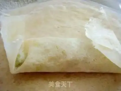 Make step 4