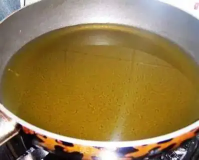 Make step 6