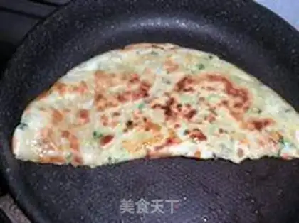 Make  step 8
