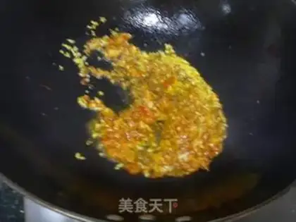 Make step 6
