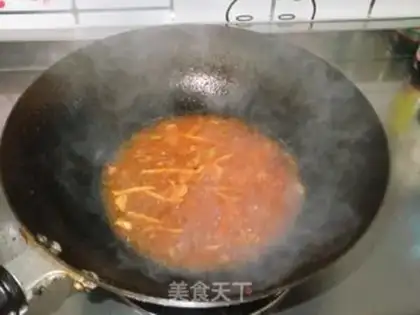 Make step 6