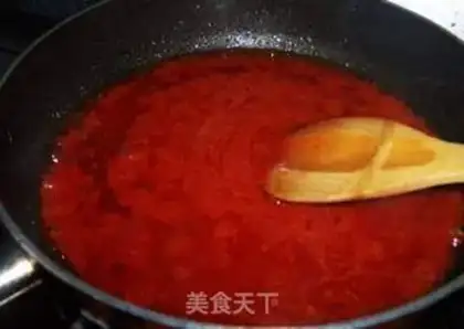Make step 9
